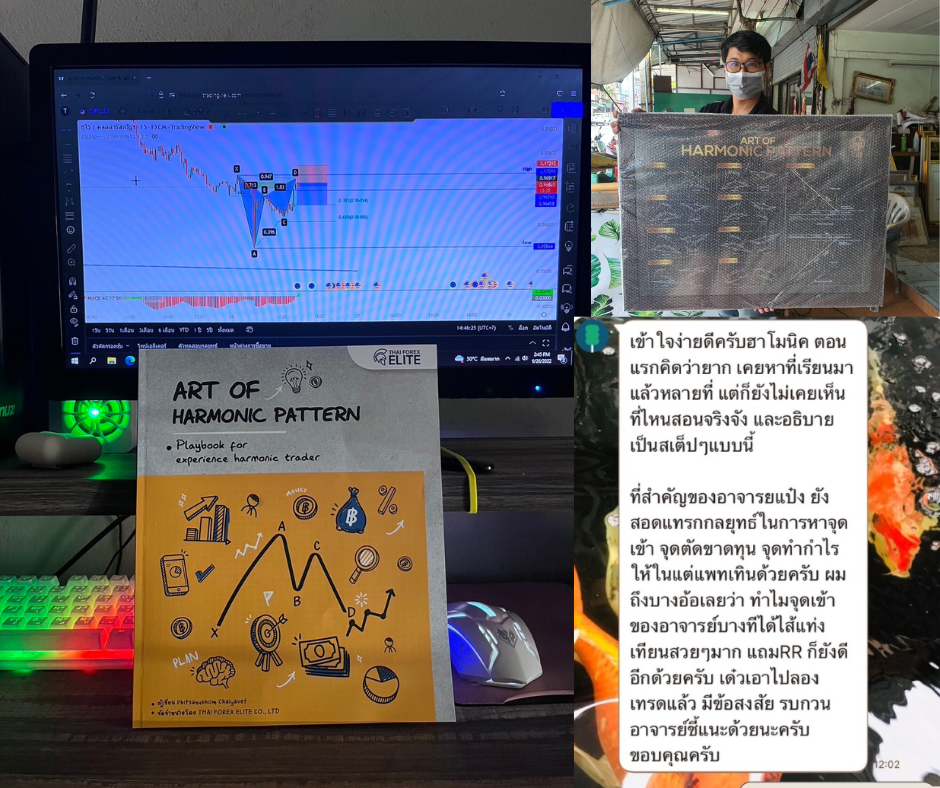 ตัวอย่างเนื้อหา