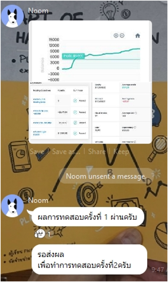 รีวิว