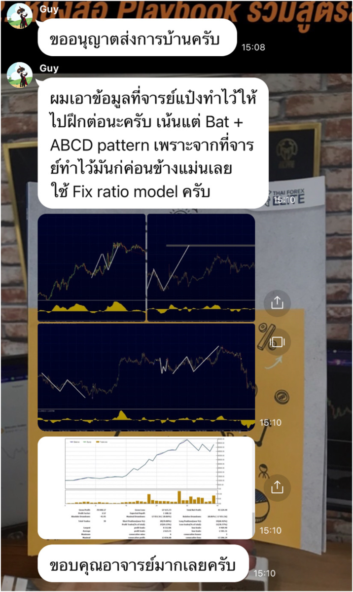 รีวิว